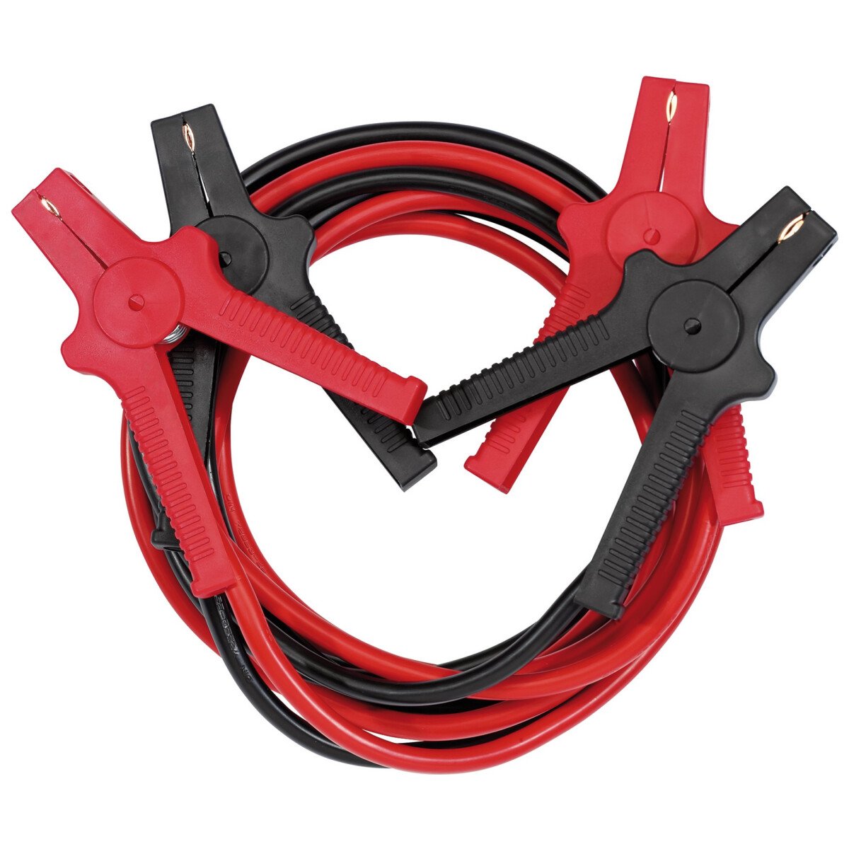 Draper 91887 BCS7 Booster Cables (29mm² x 3.5m)