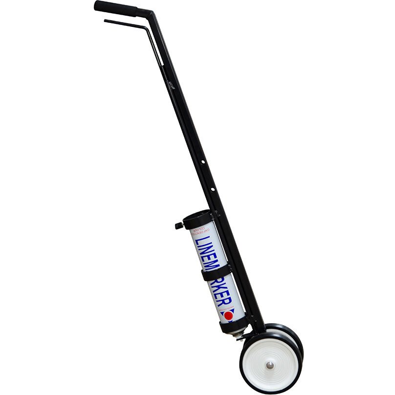 Aerosol Solutions 9200 Voyager II 2-Wheel Linemarker Applicator