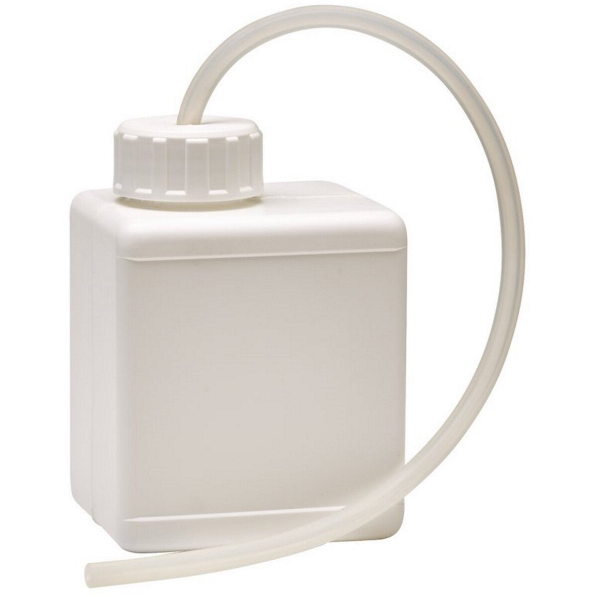 Draper 93025 BBK1-B Brake Bleeding Kit