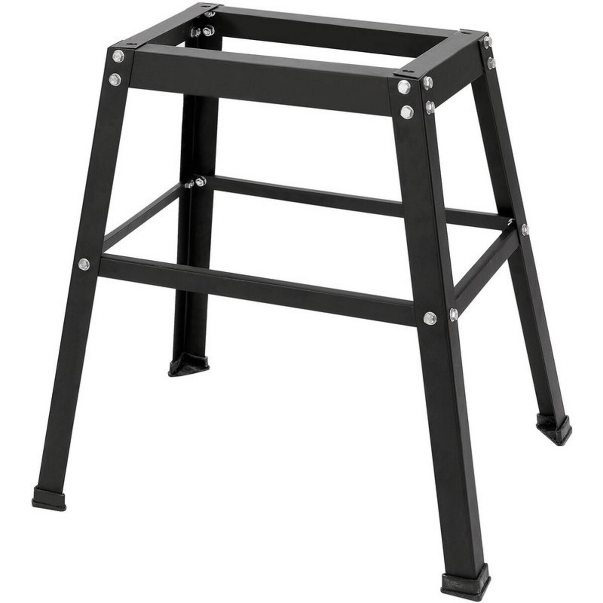Draper 94969 ABS245/420SF/ST Bandsaw Stand for Stock No. 98468