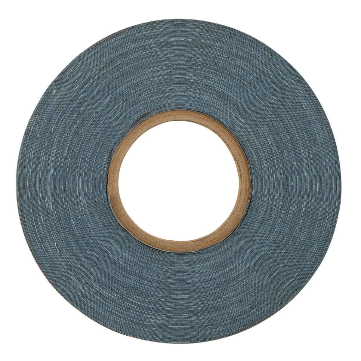 Draper 94656 ECR2550 Emery Cloth Roll, 25mm X 50m, 120 Grit
