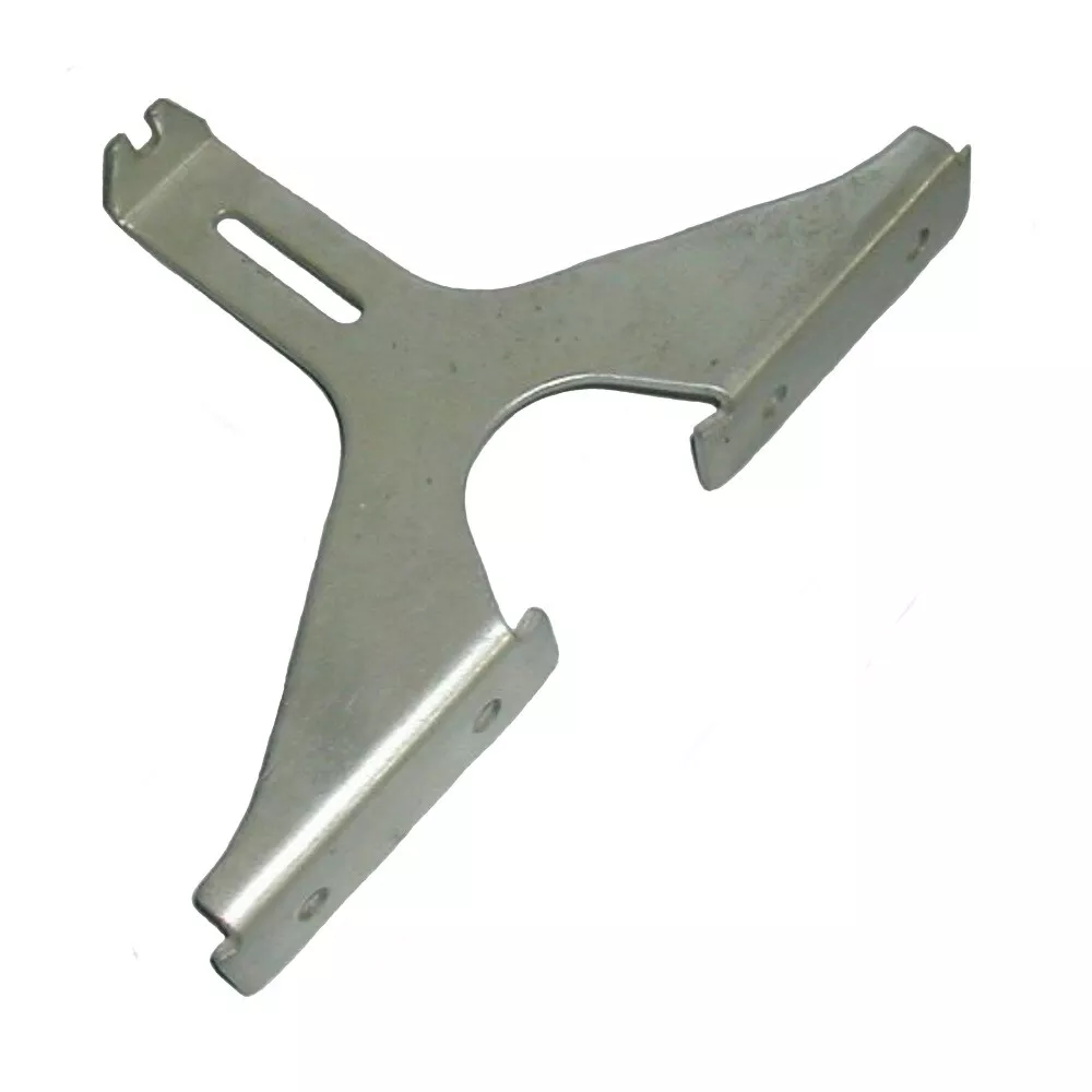 HIKOKI 956797 Straight Guide For M12V Router