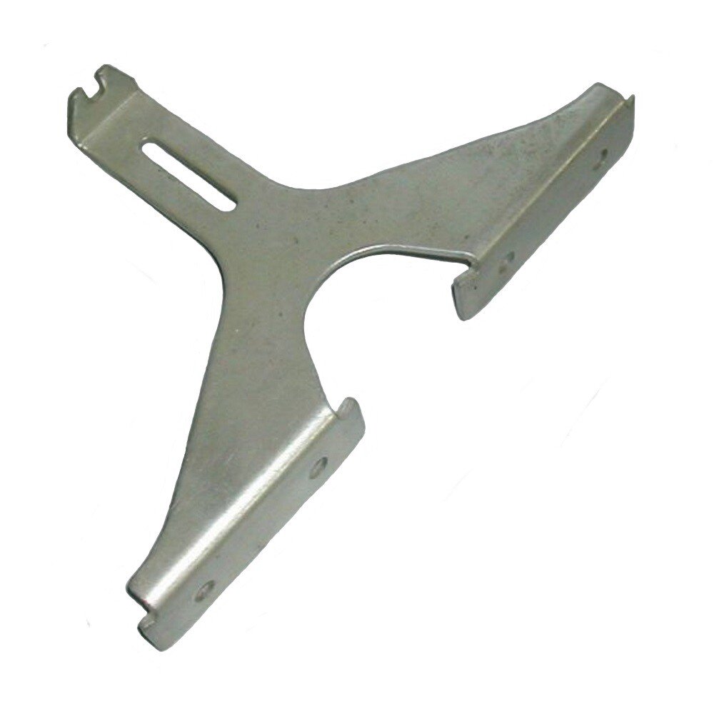 HIKOKI 956797 Straight Guide For M12V Router