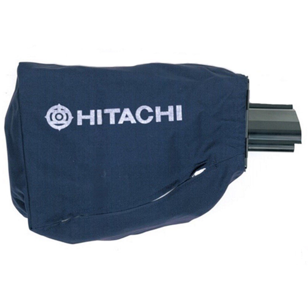 HIKOKI 958909Z Dust Bag For HIKOKI P20SA Planer