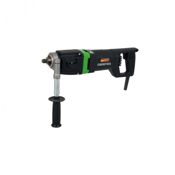 Milwaukee core drill 240v discount
