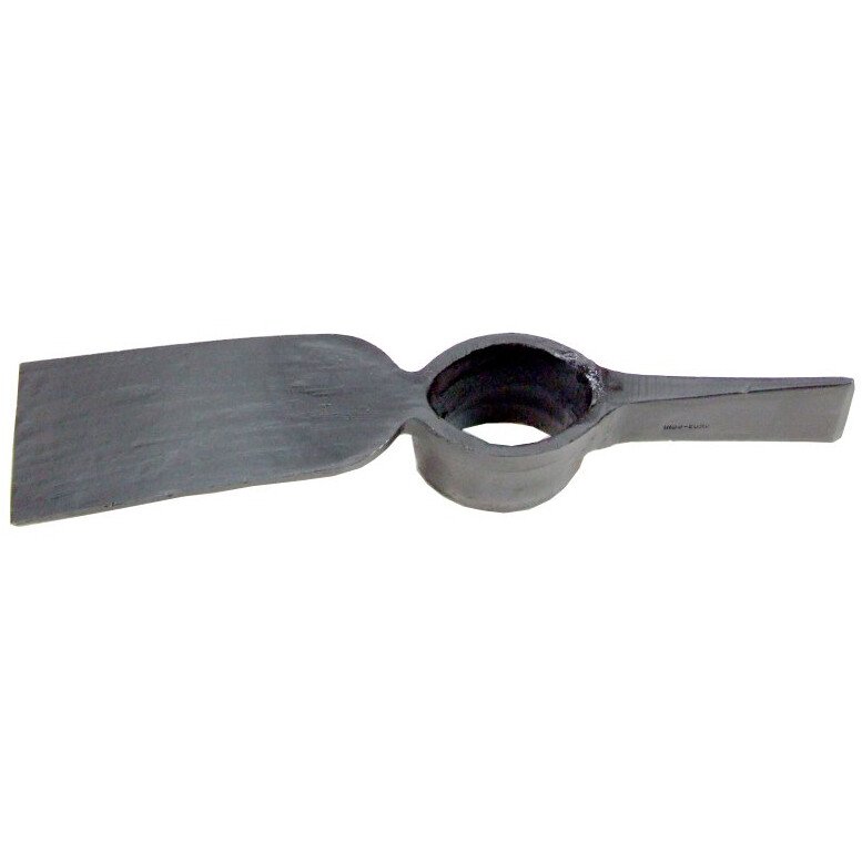 Bulldog CM5 5lb Cutting/Grubbing Mattock Head Only