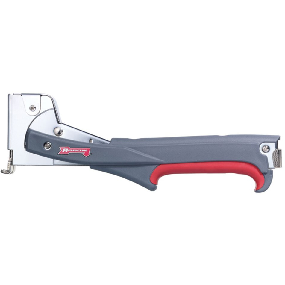 Arrow AHTX50 Heavy Duty Professional Hammer Tacker from Lawson HIS