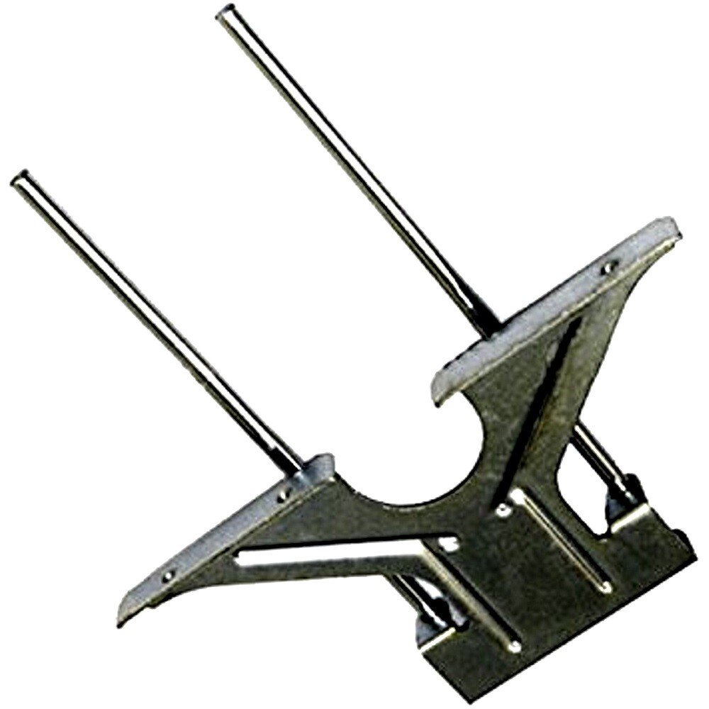 HIKOKI 971851 Parallel Guide Assy for Hitachi M8V and M8 Routers