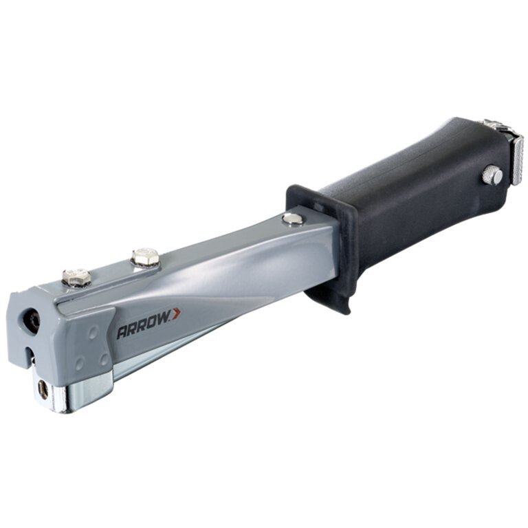 Arrow AHT55 Heavy Duty Hammer Tacker