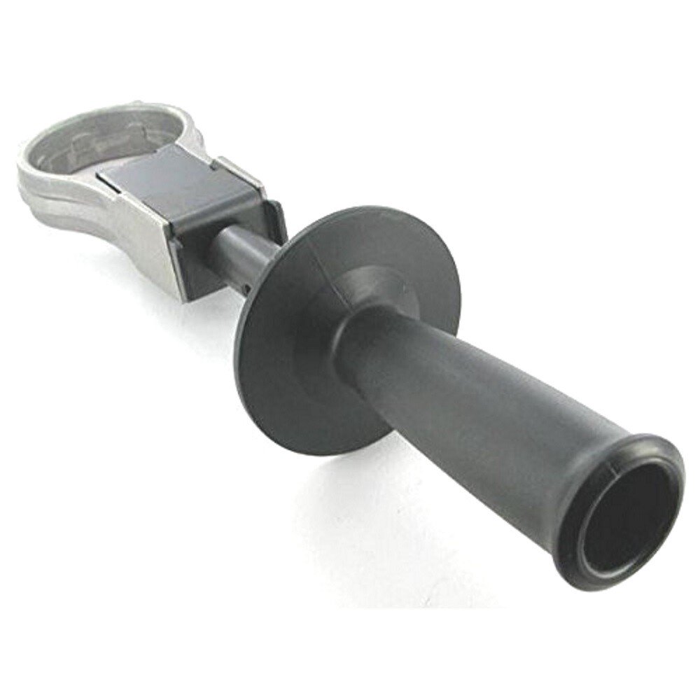 Hitachi 981579 Side Handle VTV 16