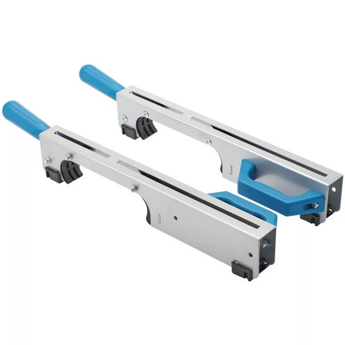 Draper 98411 AMSS165D/1 Mounting Brackets (Pair)