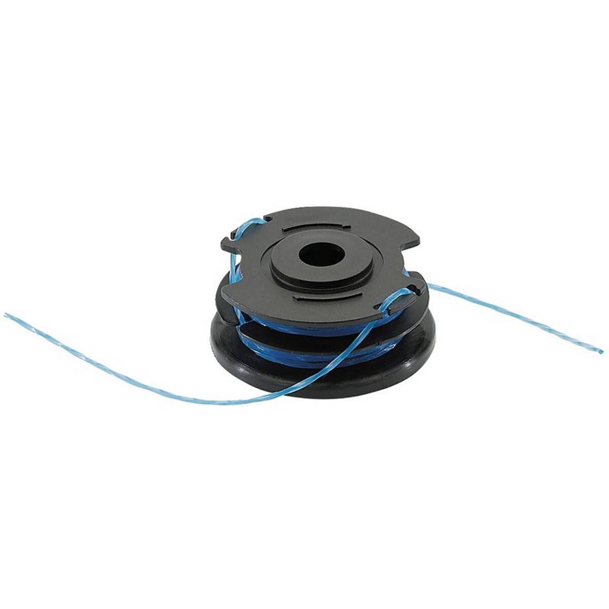 Draper sales grass trimmer