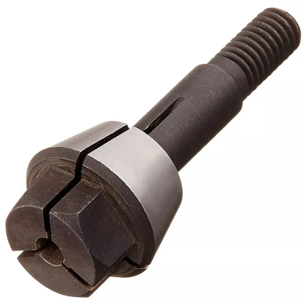 HIKOKI 932624 Collet Chuck 3Mm 932624