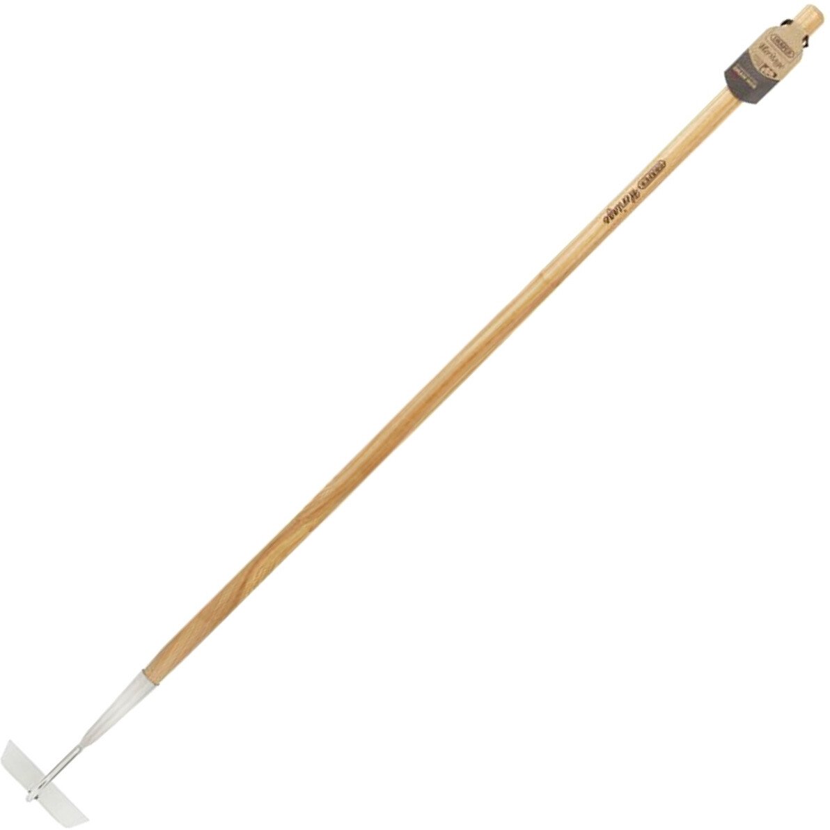 Draper sales digging hoe