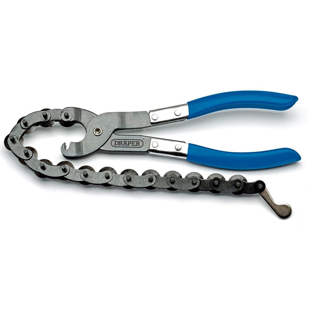 Draper 99495 EXPCP Exhaust Pipe Cutting Pliers