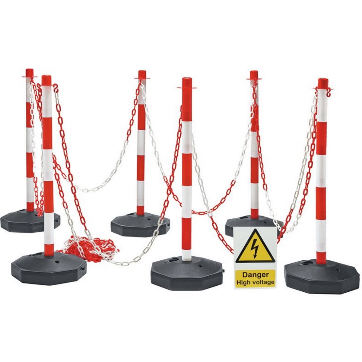Draper 99714 *EXCLUSIONKIT Exclusion Kit