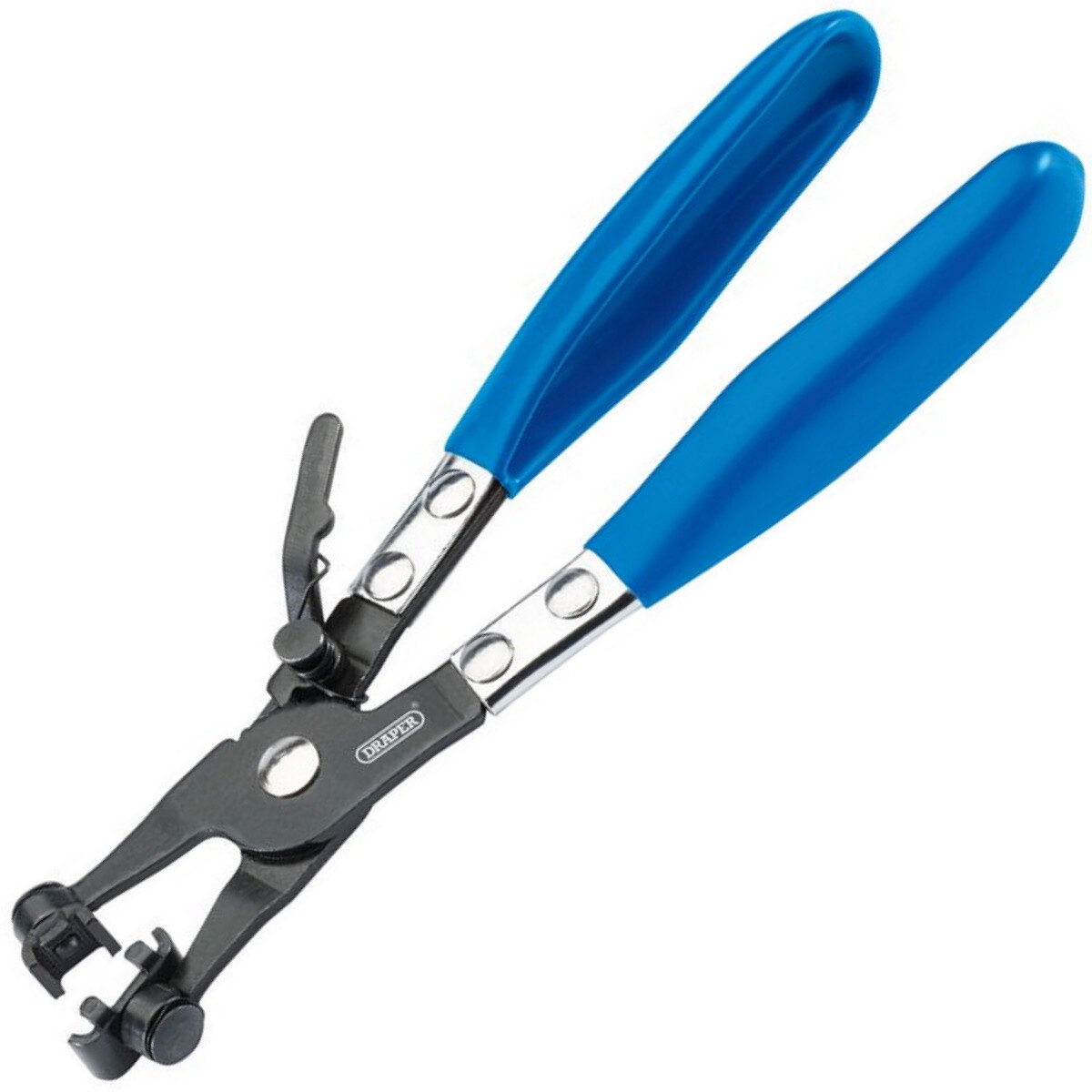 Draper 99762 HCP1 Hose Clamp Pliers
