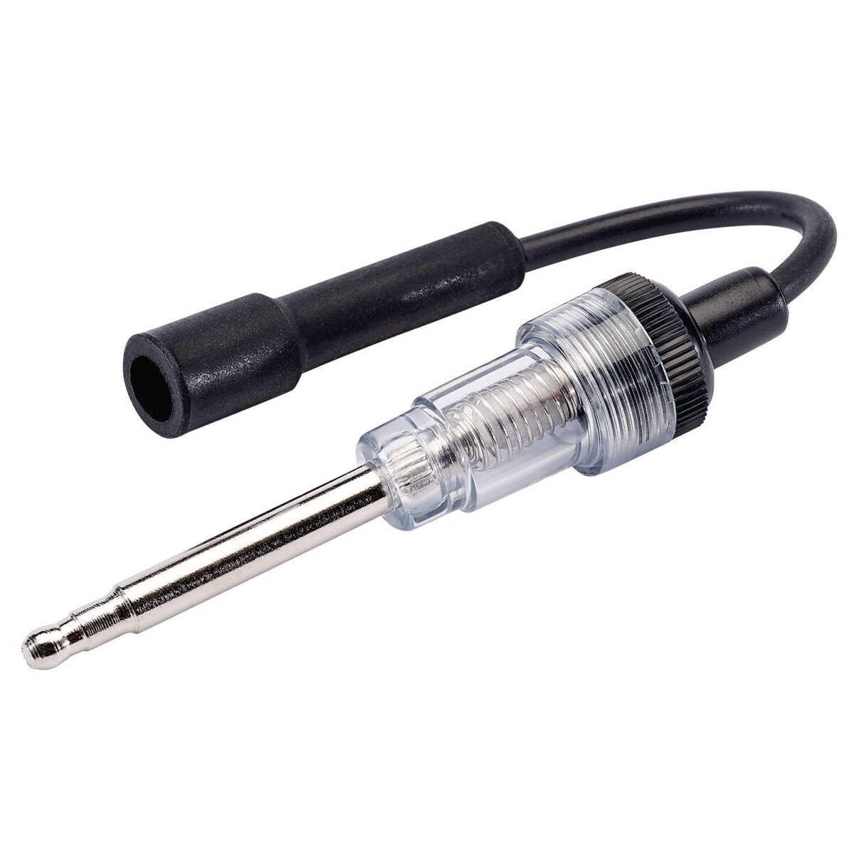 Draper 99924 IST In-Line Ignition Spark Tester