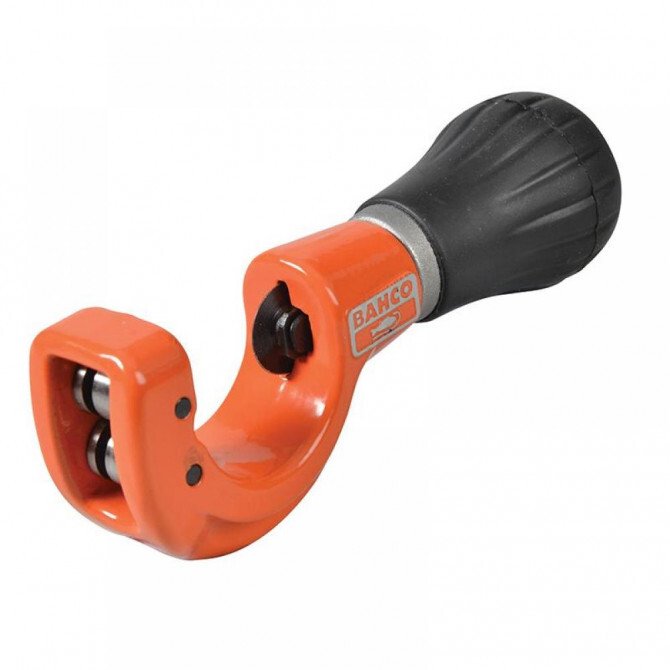 Bahco BAH30235 302-35 Tube Cutter 8-35mm