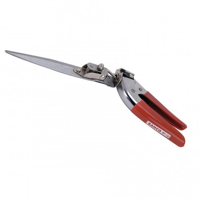 Bahco GS-76 Grass Shears
