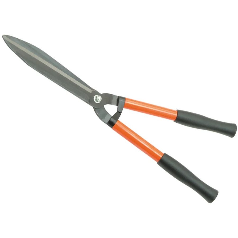 Bahco P59-25 Hedge Shears 580mm