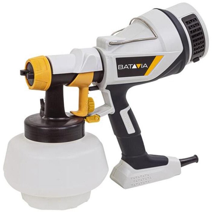 Batavia 7064190 MAXXSPRAY Paint Sprayer 500W 240V