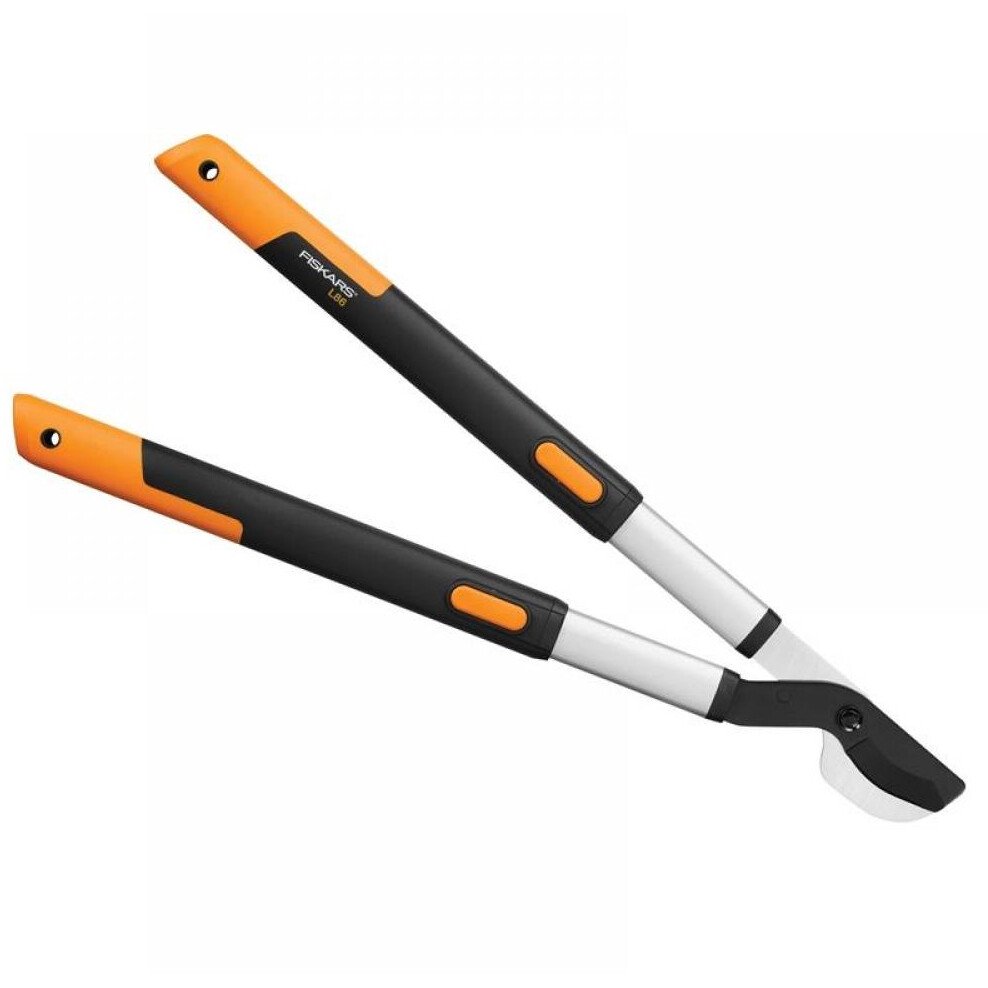 KASTMISPÜSTOL MULTI FISKARS FC - E-pood