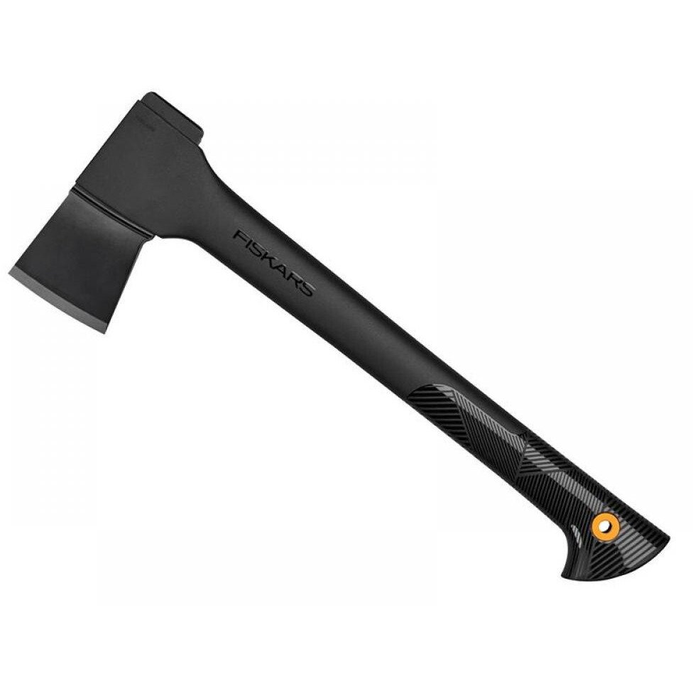 Fiskars 1051085 Solid™ A10 Chopping Axe 1.09kg (2.4 lb)