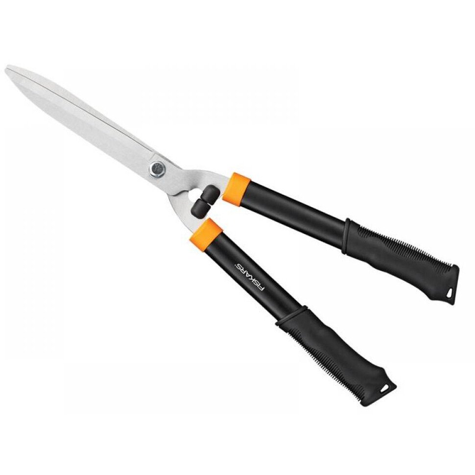 Fiskars 1026827 Solid™ Hedge Shears