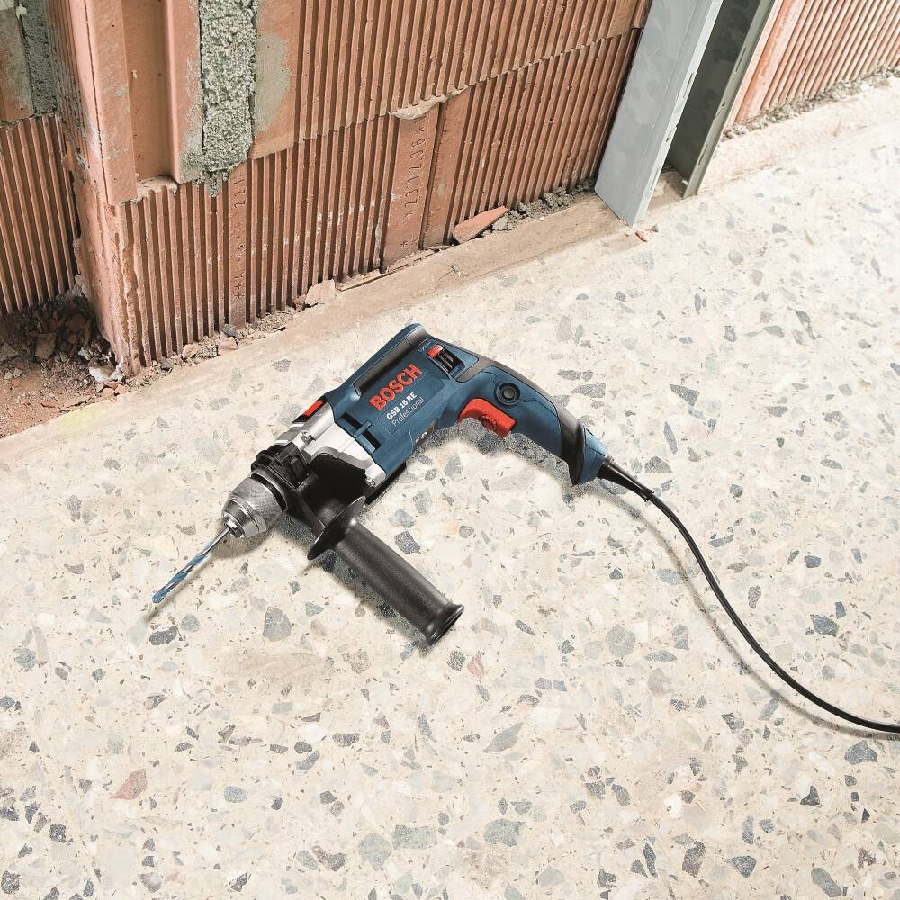 Bosch 750w hammer drill discount