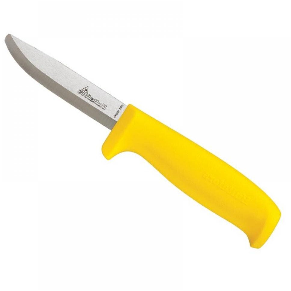 Hultafors HULSK Safety Knife SK