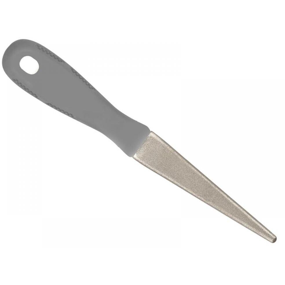 Kent & Stowe 70100613 Diamond Blade Sharpener