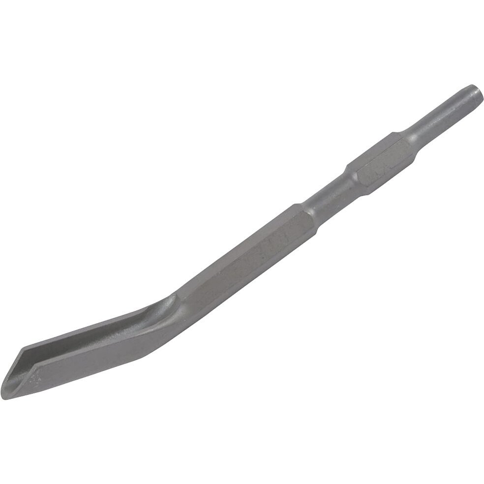 Makita A-48555 Gouging Chisel 22mm x 280mm A/F Hex Shank