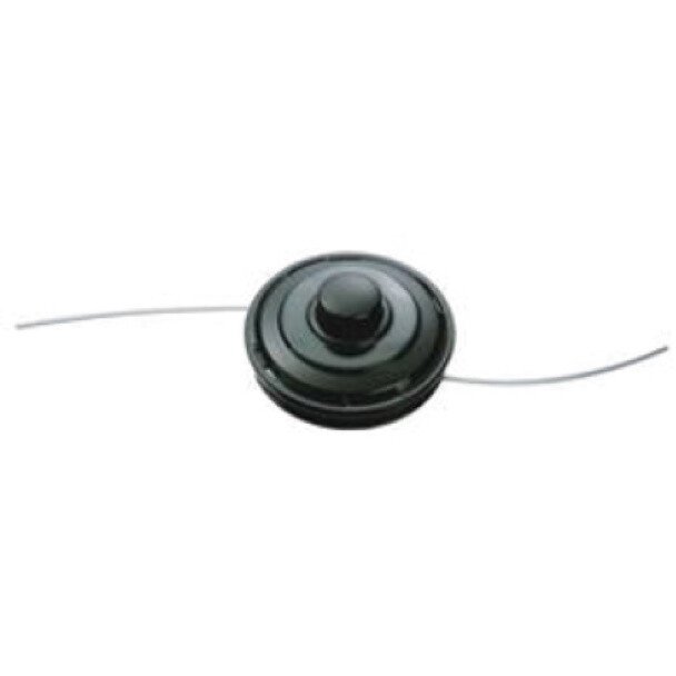 Makita A-89137 Bump Feed 4R Line Head M8x1.25RH