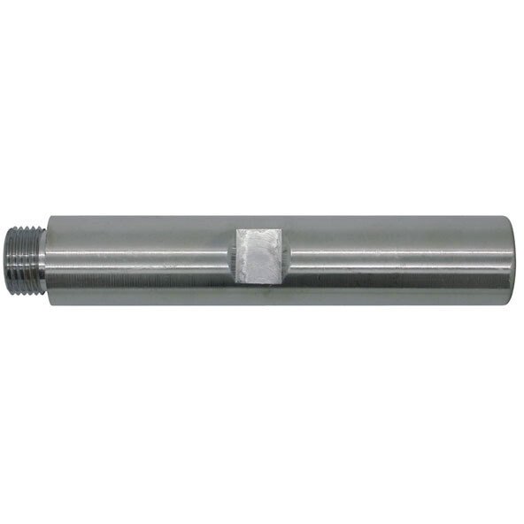 Mexco A10150EXT 150mm Extension Bar