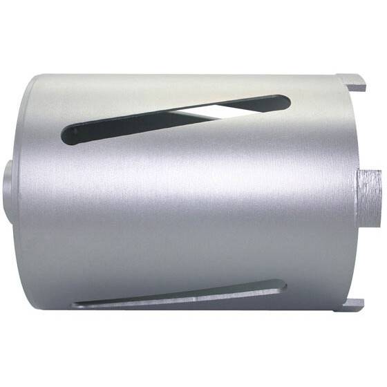 152mm core bit sale