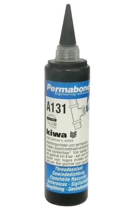 Permabond A131 - 200ml Pipe Sealant