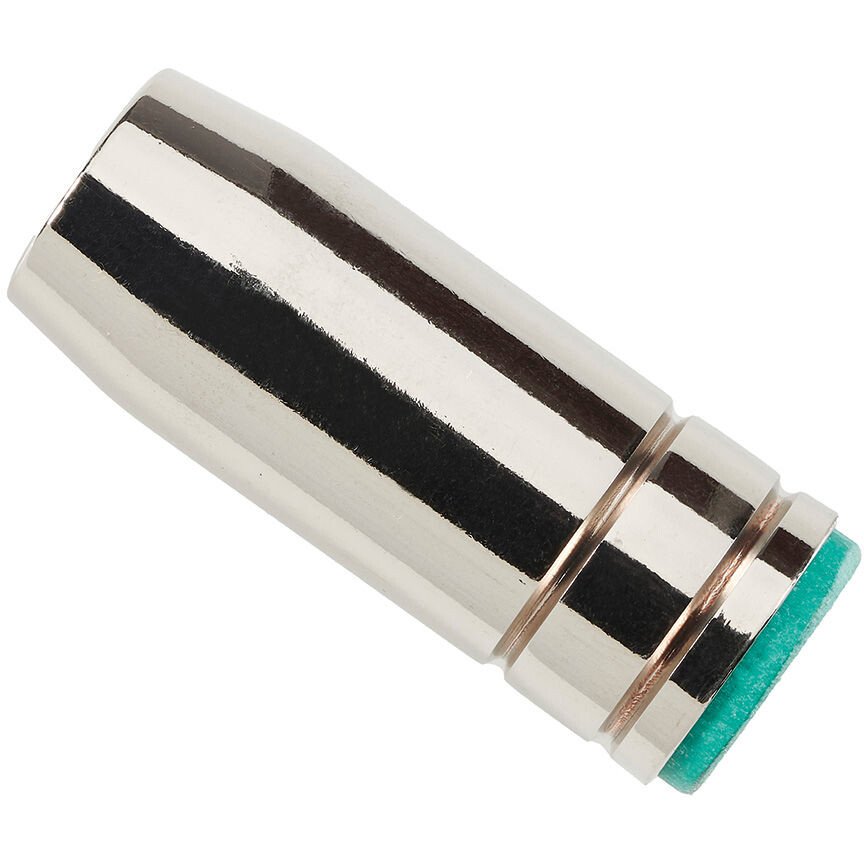 Clarke 8132350 MB-25   25AK Shroud for MIG Euro Torch Pack x 2