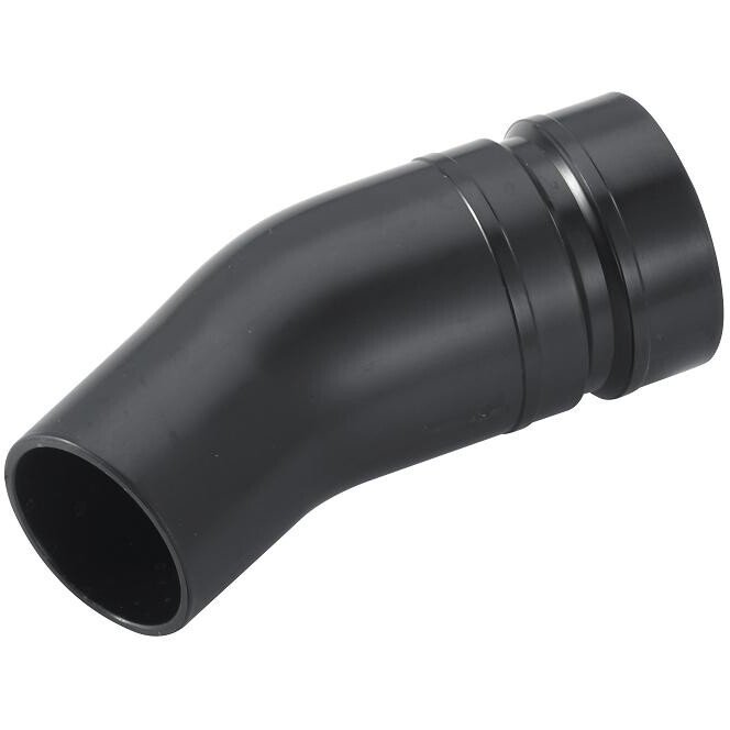 DeWalt DWV9150-XJ Airlock 35mm Angle Adaptor