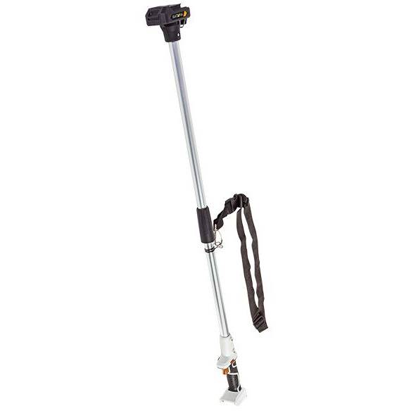 Nexxsaw chainsaw cheap