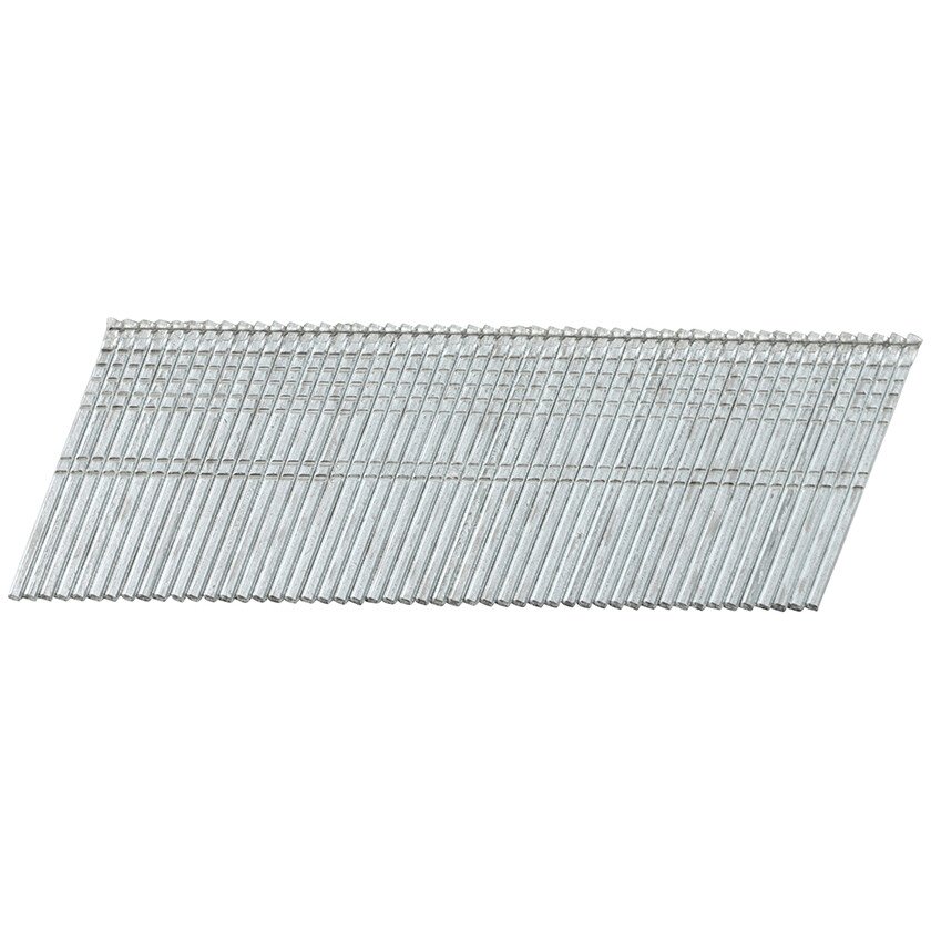 FirmaHold ABG1645 45mm Second Fix Angled Nails,PK2000 