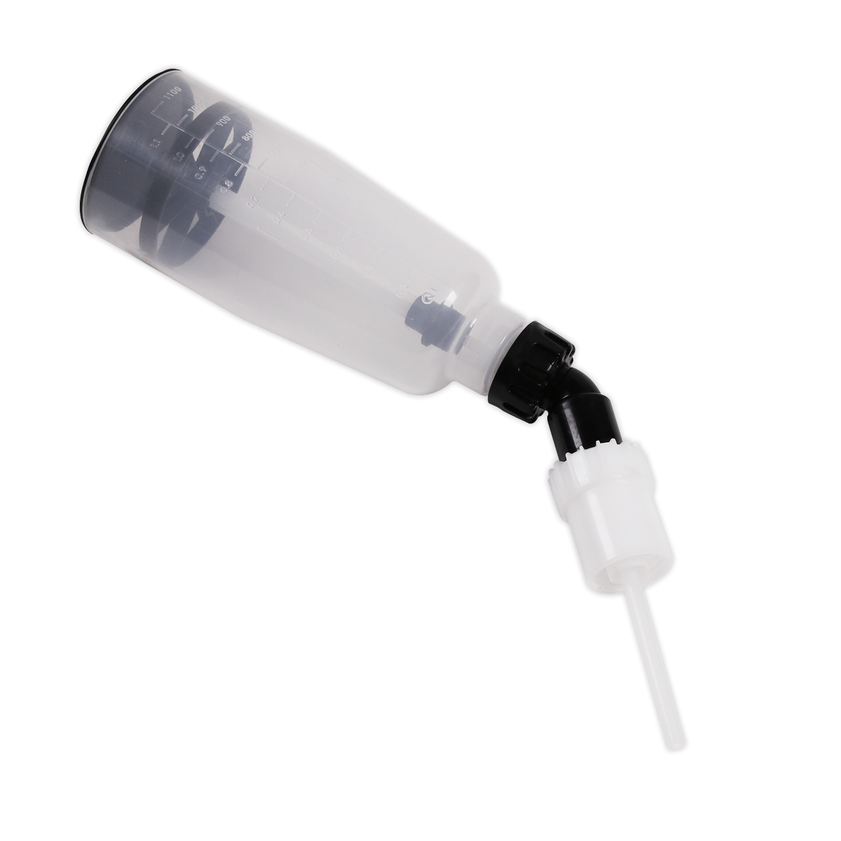 Sealey ADB07A AdBlue Filling Funnel - Angled