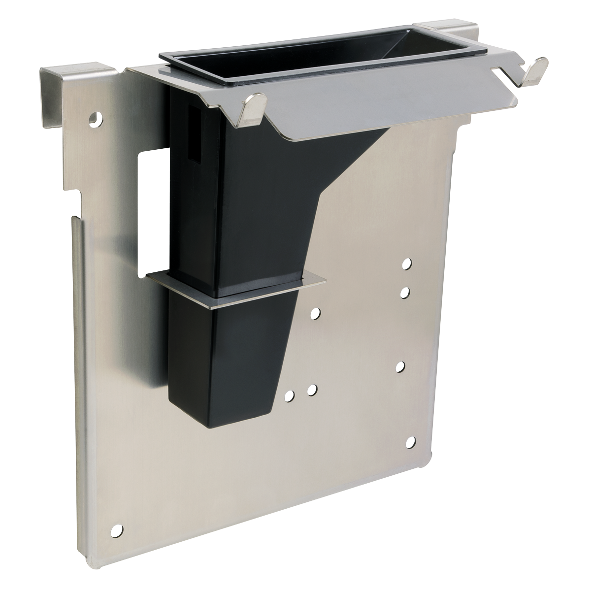Sealey ADB08 Pump Mounting Bracket IBC