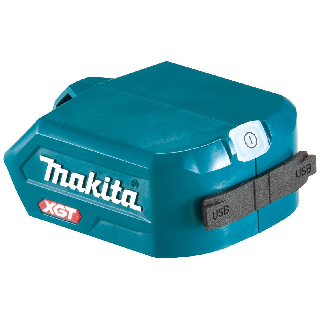 Makita xgt 40v clearance battery