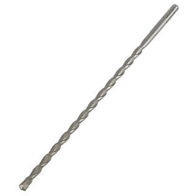 HIKOKI 782506 Drill Bit SDS+ 22 X 250/200mm