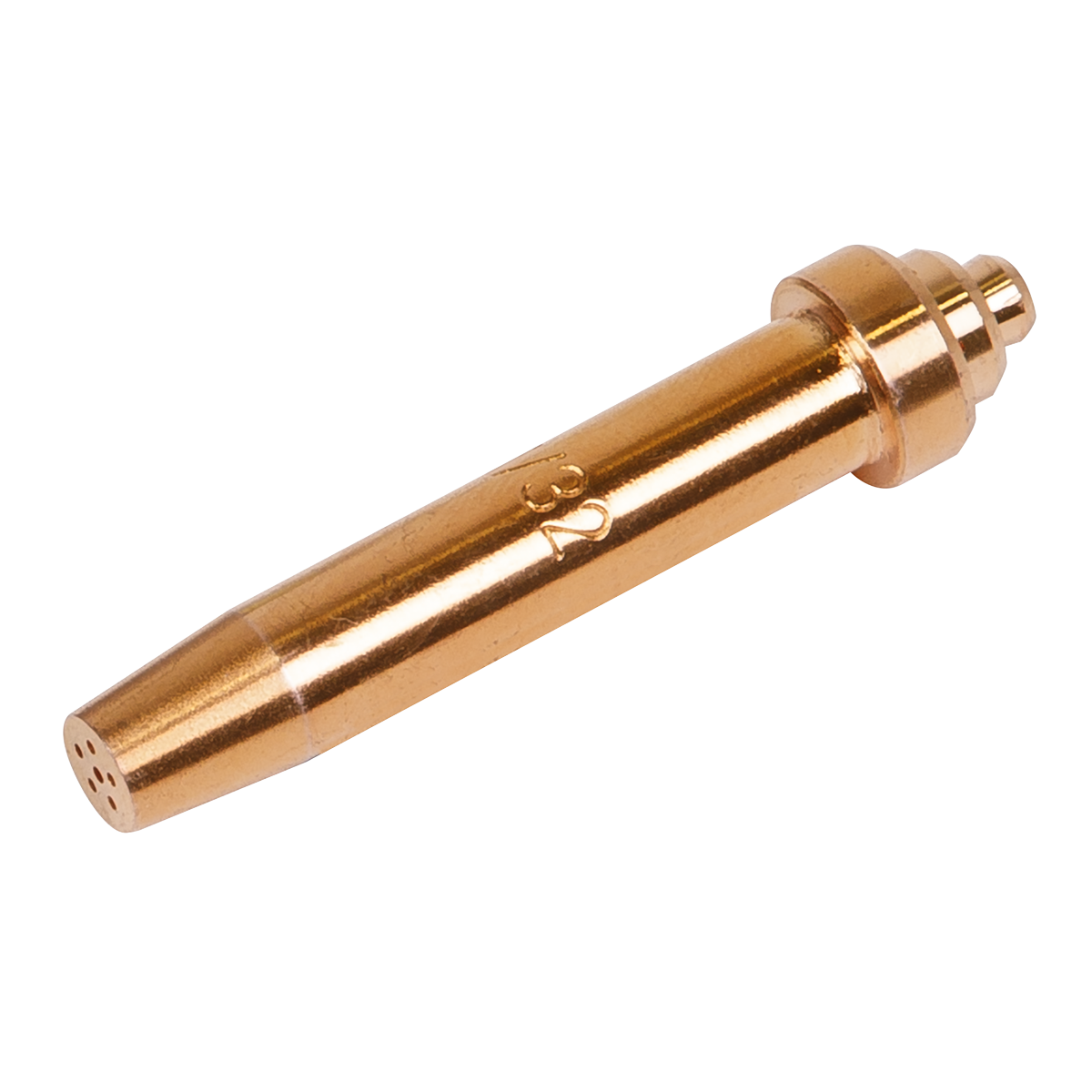 Sealey AFNM-1/32 Cutting Nozzle AFNM 1/32"