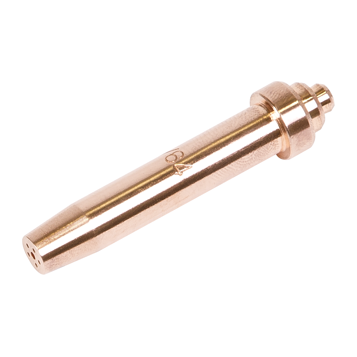 Sealey AFNM-3/64 Cutting Nozzle AFNM 3/64"