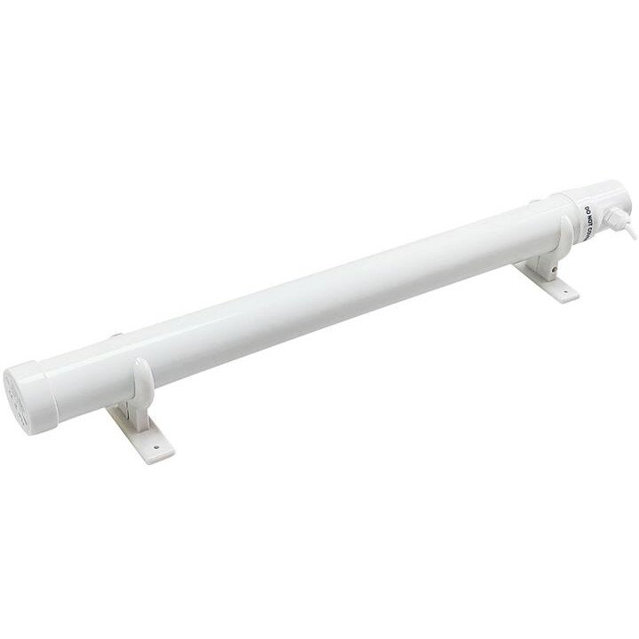 Airmaster HTTU2 AIRHTTU2 Tubular Heater 120W