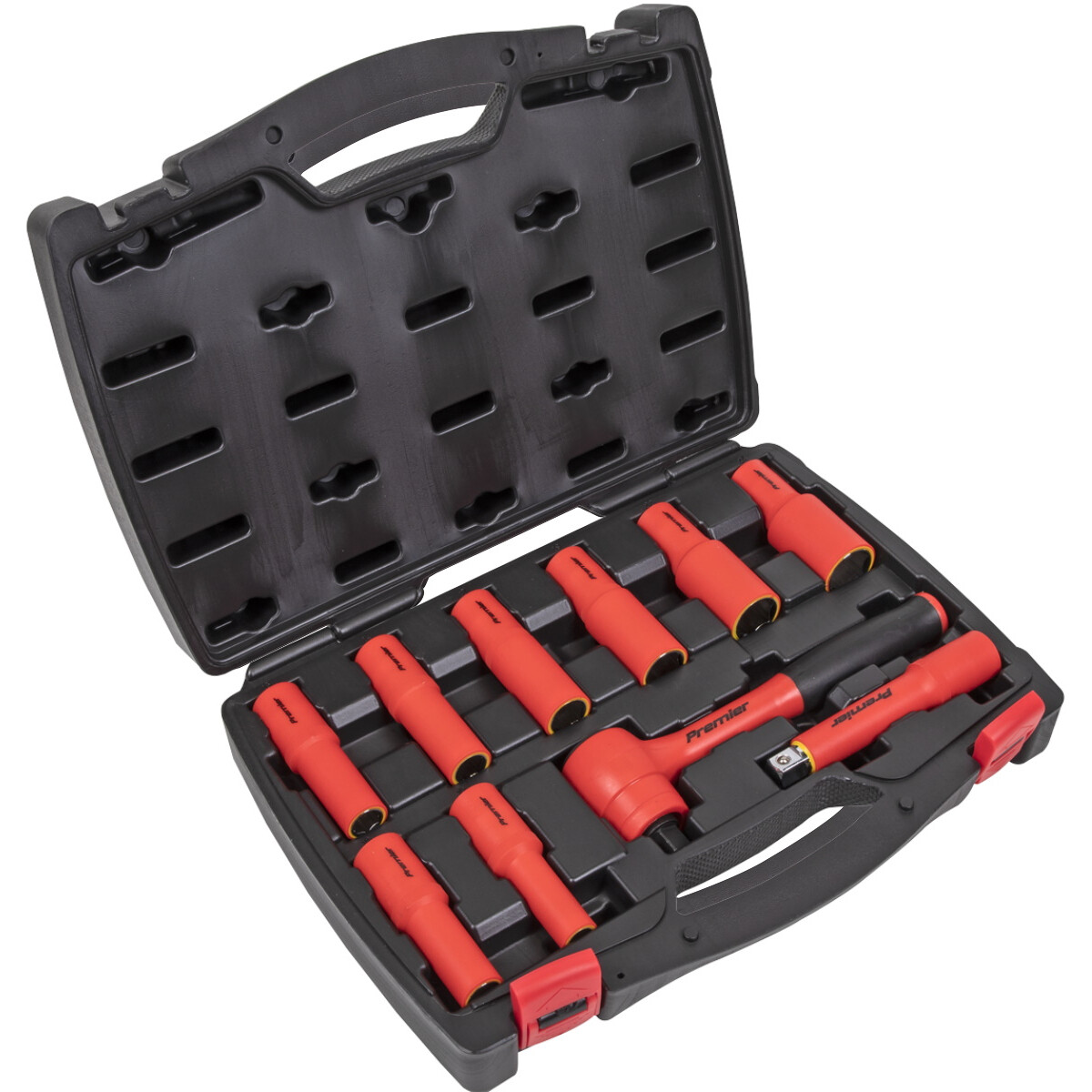Sealey ak7960 top