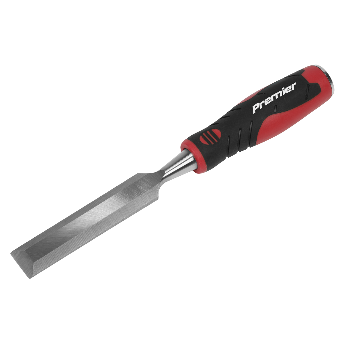 Sealey AK9235 Hammer-Thru Wood Chisel 25mm